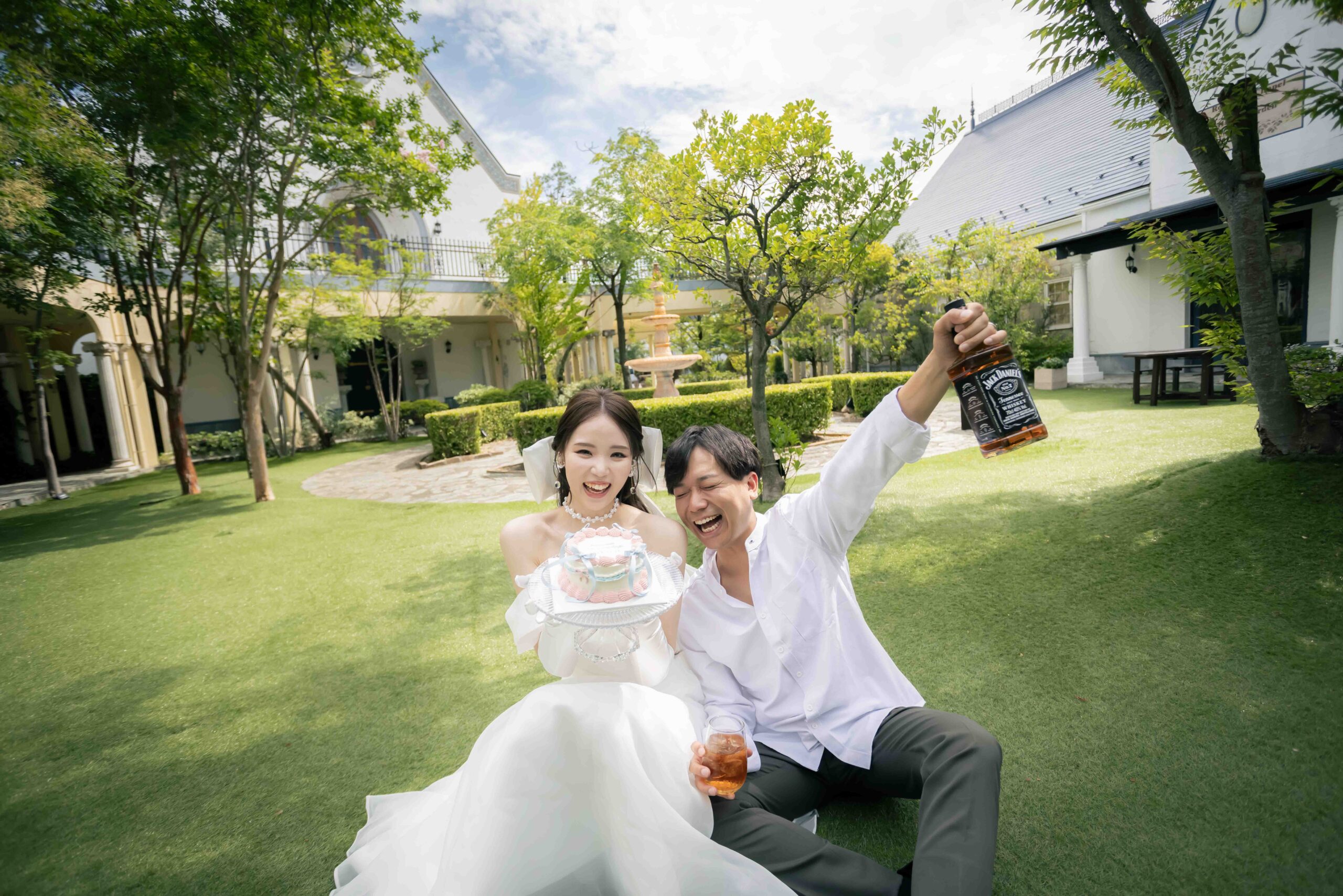 GWスペシャルフェア