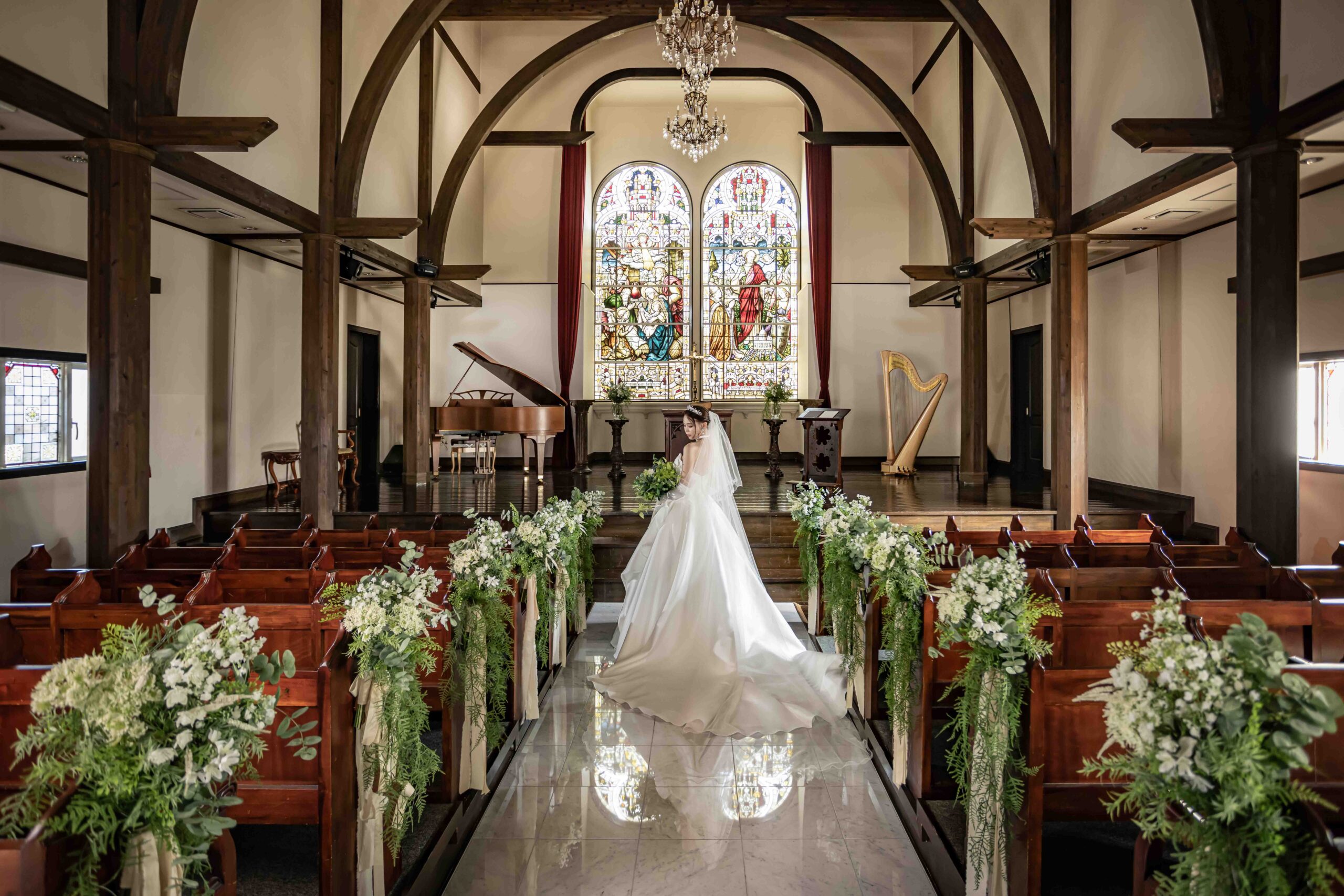 サマー特別モニターパック