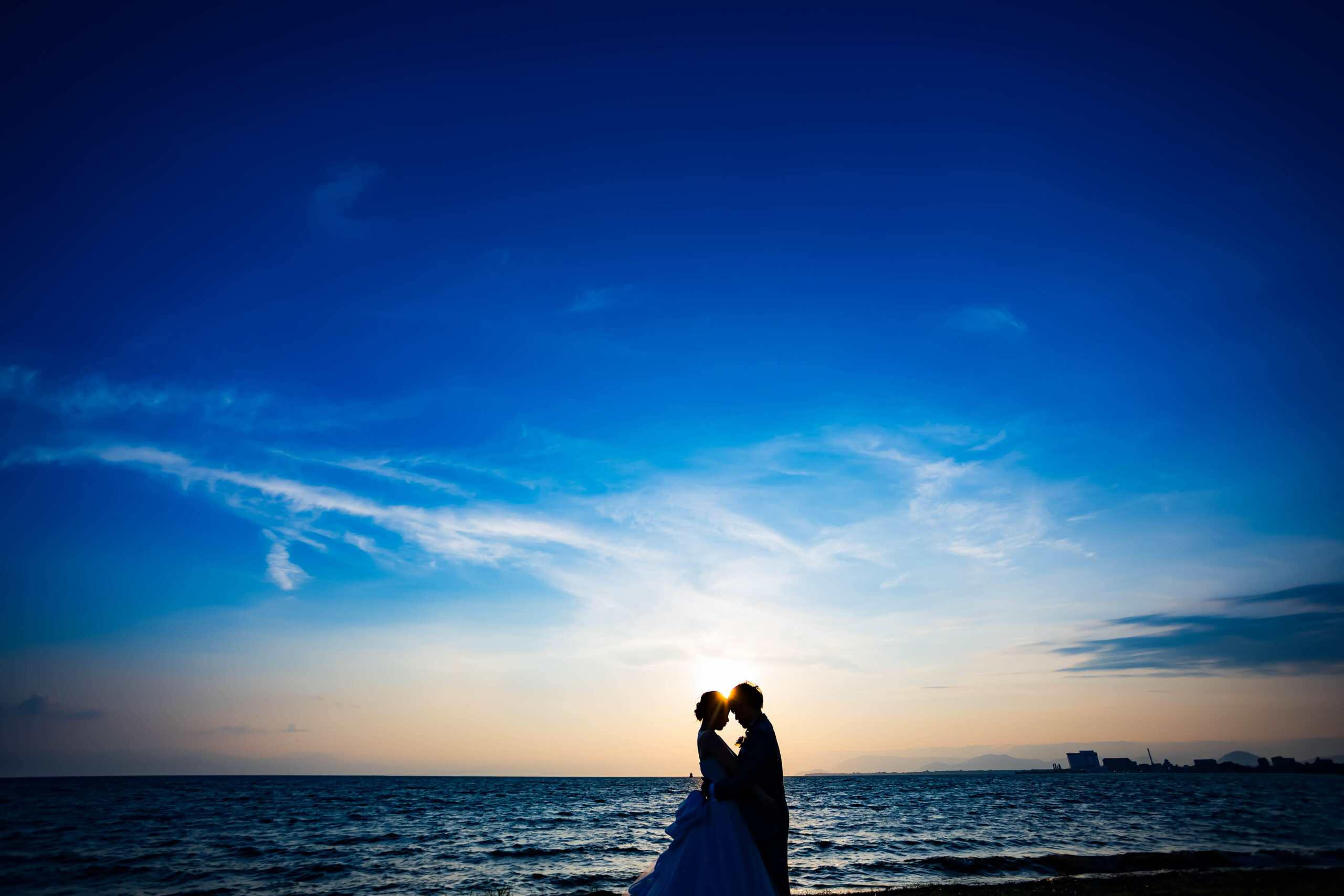 選べる！サマーチョイス割